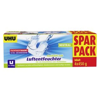 UHU Luftentfeuchter 53185