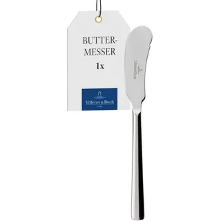 Villeroy & Boch Buttermesser