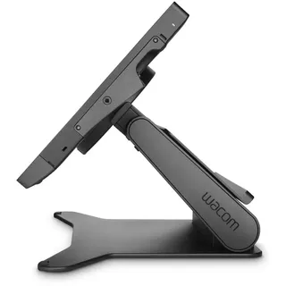 Wacom Cintiq Pro 22