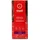 reines henna 100 g