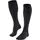 Laufsocken 1 Paar Schwarz 43-46