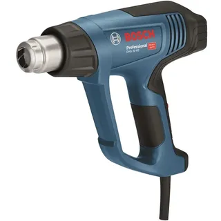 Bosch GHG 20-63 Heißluftgebläse