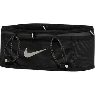 Nike Belt ACG GOAT Schwarz M