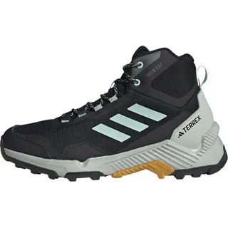 Herren Core Black/Carbon/Charcoal Solid Grey 45 1/3
