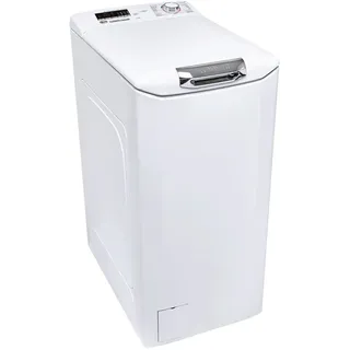 Hoover H3TMQ 47TAE/1-84 Toplader (7 kg, 1351 U/min)