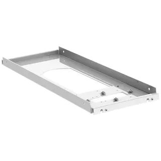 Suspended Ceiling Plate - Undertaksupphängning