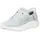 Flex-Grand Entry Damen Grau 41