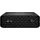 A40LTET Core Ultra 7 265 32 GB 1 TB RTX A1000 Pro