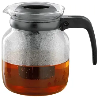 Bohemia Cristal Teekanne Matura