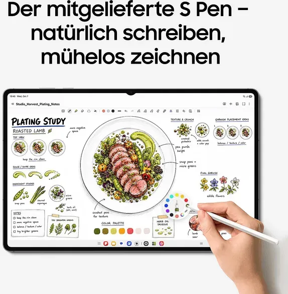 Produktbild