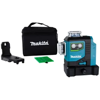 Makita SK700GD