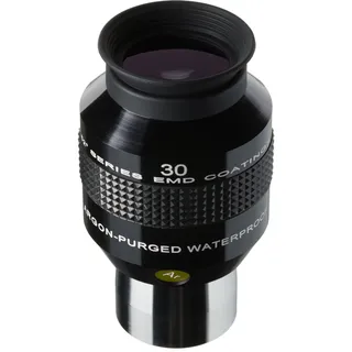 Explore Scientific 52° LER 30mm 1.25" (0219530)
