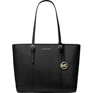 Michael Kors Handtasche Large Schwarz - Schwarz
