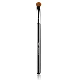 Sigma Beauty Sigma Lidschatten-Pinsel SS239/E55 - Kosmetikpinsel - Schwarz (Eye Shading Brush)