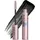 02 Waterproof 6 ml