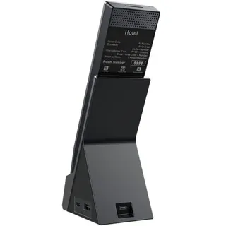 Fanvil H603W Wifi