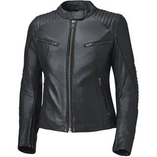 Held Robin Motorradjacke Schwarz 42