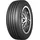 SP-9 275/50 R21 113W XL