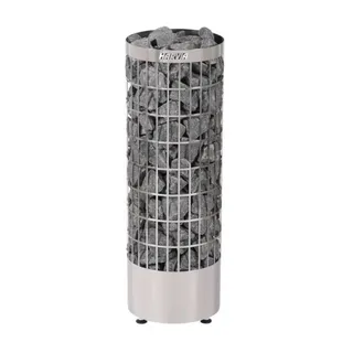 Harvia Cilindro E Saunaofen 9,0 kW