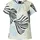 Allover-Print M