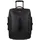 55 cm / 51 l black