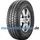 235/60 R17C 117R/115R