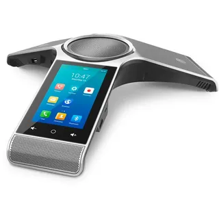Yealink CP960 - VoIP-Konferenztelefon - Bluetooth-Schnittstelle - SIP, SIP v2