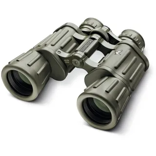 Swarovski Optik Habicht 7x42 GA
