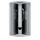 SeniorBad Komplettkabine 100 x 100 D10-23T1-EC