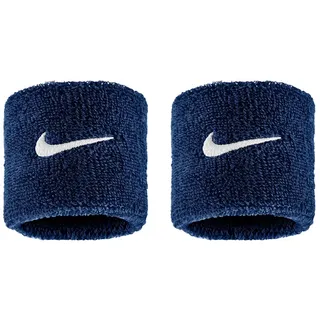 Nike swoosh classic Schweißbänder 463 - Single