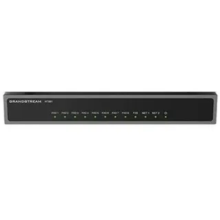 Grandstream HT881 - VoIP gateway