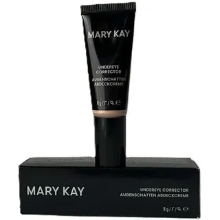 Mary Kay Augencreme Mary Kay Undereye Corrector Augenschatten Abdeckcreme light peach 8g