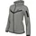 Damen Tch Wr Fz 2 hellgrau schwarz S