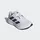 Cloud White / Dark Blue / Core Black 42