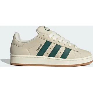 Cream White / Collegiate Green / Off White 37 1/3