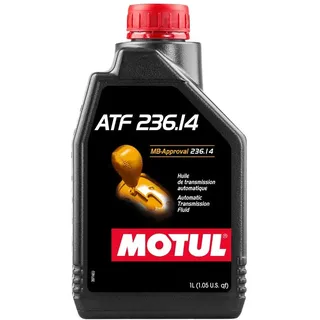 Motul 105773