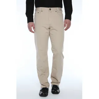 JOKER JEANS HARLEM WALKER 3954/411 hellbeige Sommer 29/32