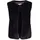 Sommerkleid 128 Sommerkleid