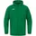 Team 2 0 Allwetterjacke Kinder sportgrün 152