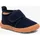 Navy 26