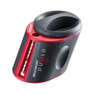 Westmark Spiralschneider Duolo