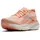 Damen Peach Echo/Coconut 40