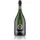 Trocken 1,5 l