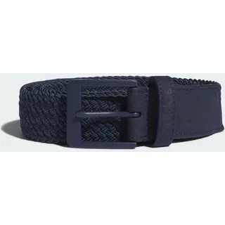 adidas BRAIDED STRETCH GÜRTEL