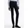 Tommy Hilfiger Nos Como Skinny Fit Jeans Nos Rinse 32 32