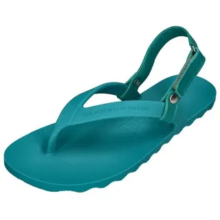 Koel WAVE Mint 40