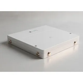 Bosch EMS2-Regelungsmodul MH 200-1 Hybrid Manager, 246x184x61