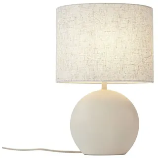 QAZQA Timo Beige