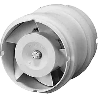 Maico ECA 11 E Rohreinschubventilator