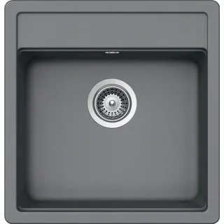 Einbau croma + Excenterbetätigung